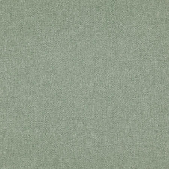 Vela # 858 Sage by Maxwell Fabric COLOR WAVES-RIVIERA 51% COTTON/49% POLYESTER INDIA 54.25" - Fabric Carolina -