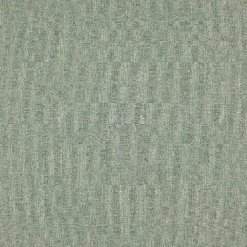 Vela # 858 Sage by Maxwell Fabric COLOR WAVES-RIVIERA 51% COTTON 49% POLYESTER INDIA </p><p>Repeat: Horizontal: and Vertical: 54.25" - Fabric Carolina -