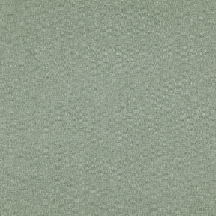 Vela # 858 Sage by Maxwell Fabric COLOR WAVES-RIVIERA 51% COTTON/49% POLYESTER INDIA See sample </p><p>Repeat: Horizontal: and Vertical: 54.25" - Fabric Carolina -
