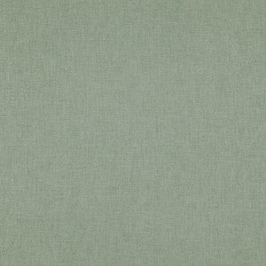 Vela # 858 Sage by Maxwell Fabric