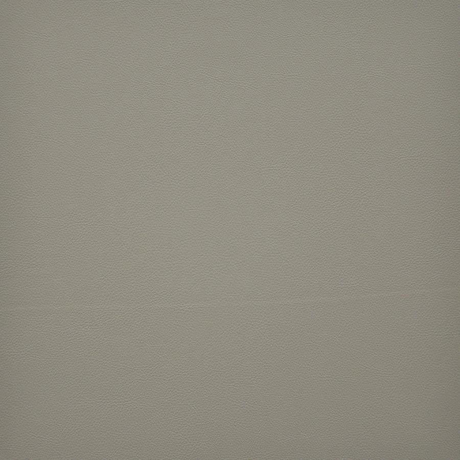 Vesper # 202 Aniseed by Maxwell Fabric Easy Rider Vi 100% PVC TAIWAN 54" - Fabric Carolina -