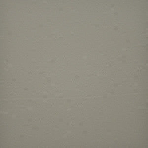 Vesper # 202 Aniseed by Maxwell Fabric
