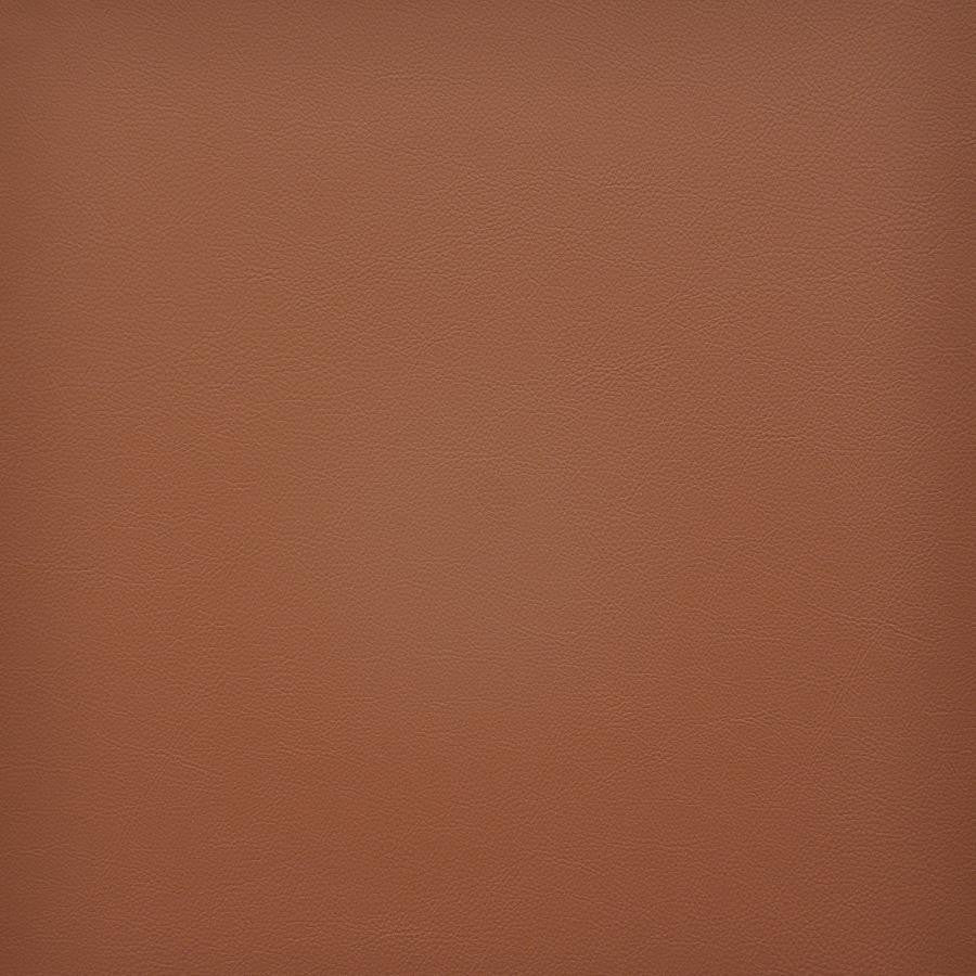 Vesper # 226 Persimmon by Maxwell Fabric Easy Rider Vi 100% PVC TAIWAN 54" - Fabric Carolina -