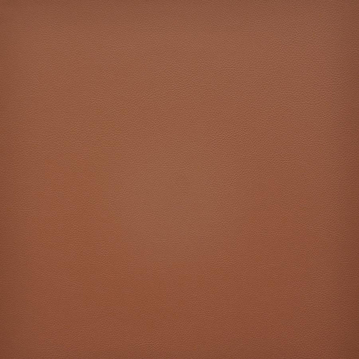 Vesper # 226 Persimmon by Maxwell Fabric Easy Rider Vi 100% PVC TAIWAN 54" - Fabric Carolina -