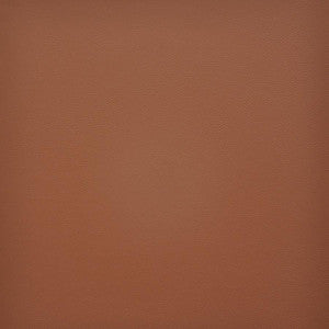 Vesper # 226 Persimmon by Maxwell Fabric