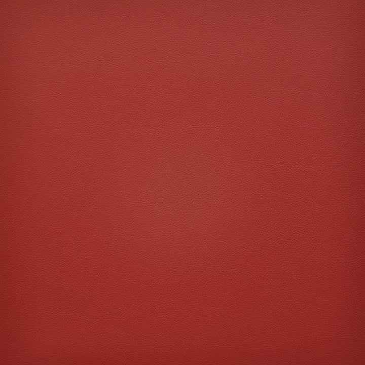 Vesper # 227 American Beauty by Maxwell Fabric Easy Rider Vi 100% PVC TAIWAN 54" - Fabric Carolina -