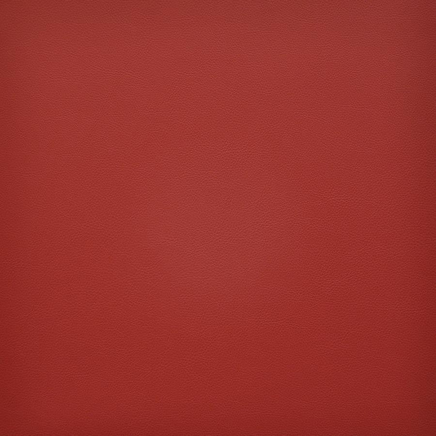 Vesper # 227 American Beauty by Maxwell Designer Fabric Easy Rider Vi 100% PVC TAIWAN 54" - Swanky Fabrics -