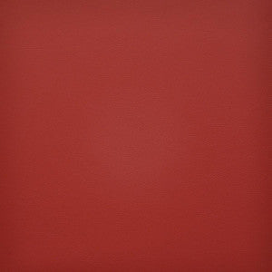 Vesper # 227 American Beauty by Maxwell Fabric