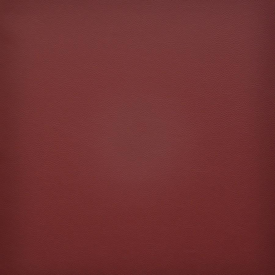 Vesper # 228 Rouge by Maxwell Fabric Easy Rider Vi 100% PVC TAIWAN 54" - Fabric Carolina -
