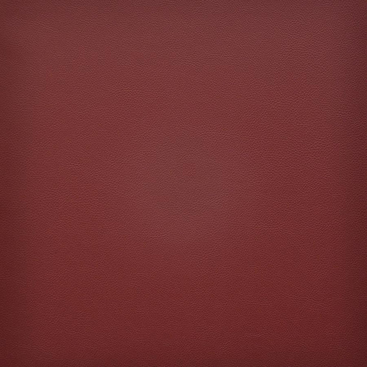 Vesper # 228 Rouge by Maxwell Fabric Easy Rider Vi 100% PVC TAIWAN 54" - Fabric Carolina -