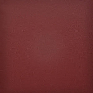 Vesper # 228 Rouge by Maxwell Fabric