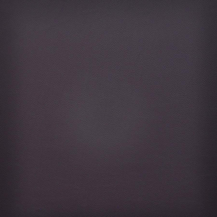 Vesper # 229 Grape by Maxwell Fabric Easy Rider Vi 100% PVC TAIWAN 54" - Fabric Carolina -