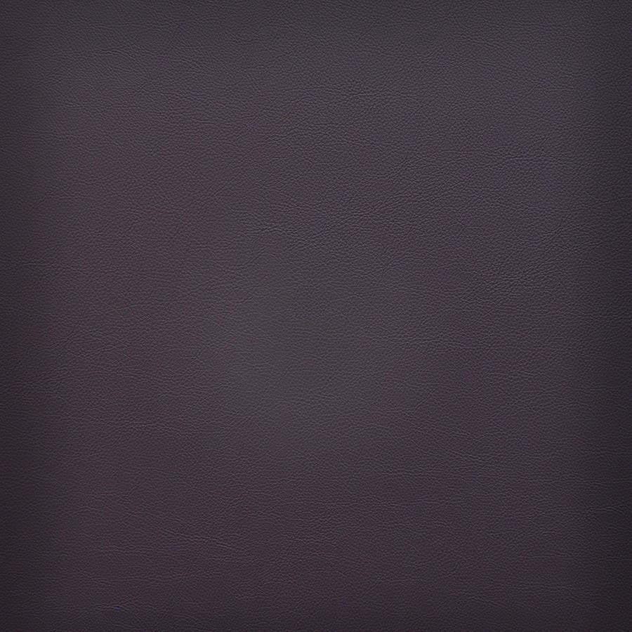 Vesper # 229 Grape by Maxwell Designer Fabric Easy Rider Vi 100% PVC TAIWAN 54" - Swanky Fabrics -