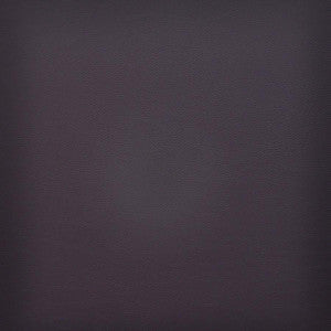 Vesper # 229 Grape by Maxwell Fabric
