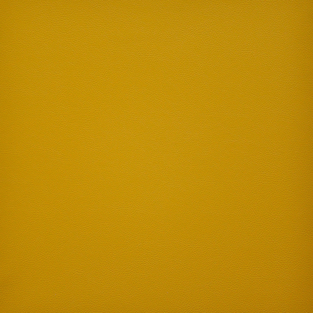 Vesper # 230 Daffodil by Maxwell Fabric EASY RIDER VI 100% PVC TAIWAN </p><p>Repeat: Horizontal: and Vertical: 54" - Fabric Carolina -
