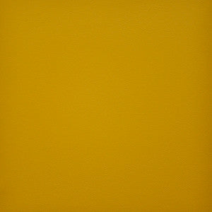 Vesper # 230 Daffodil by Maxwell Fabric