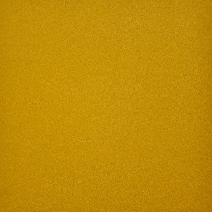 Vesper # 230 Daffodil by Maxwell Fabric EASY RIDER VI 100% PVC TAIWAN See sample </p><p>Repeat: Horizontal: and Vertical: 54" - Fabric Carolina -