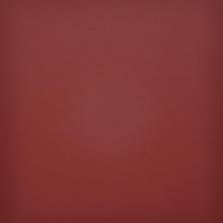 Vesper # 231 Tandoor by Maxwell Fabric Easy Rider Vi 100% PVC TAIWAN 54" - Fabric Carolina -