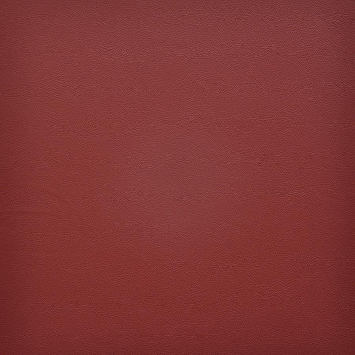 Vesper # 231 Tandoor by Maxwell Fabric Easy Rider Vi 100% PVC TAIWAN 54" - Fabric Carolina -