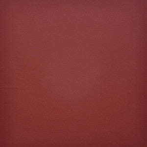 Vesper # 231 Tandoor by Maxwell Fabric