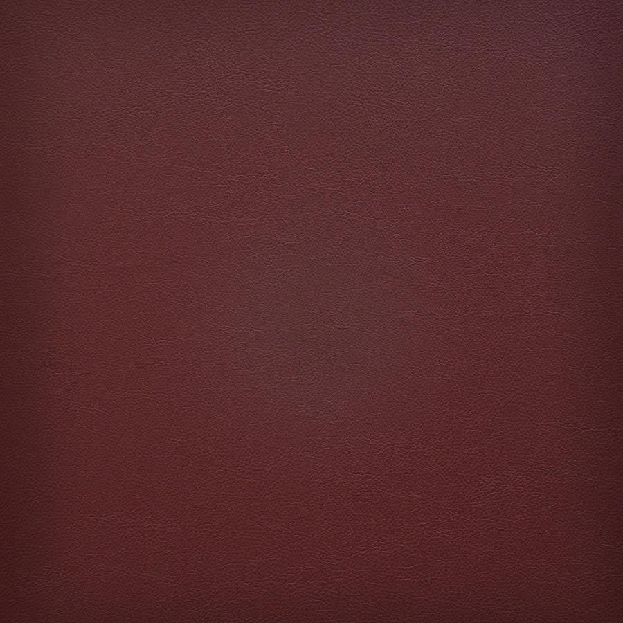 Vesper # 232 Claret by Maxwell Fabric Easy Rider Vi 100% PVC TAIWAN 54" - Fabric Carolina -