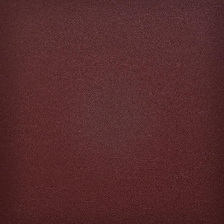 Vesper # 232 Claret by Maxwell Fabric Easy Rider Vi 100% PVC TAIWAN 54" - Fabric Carolina -