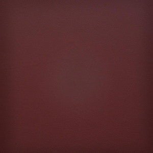 Vesper # 232 Claret by Maxwell Fabric