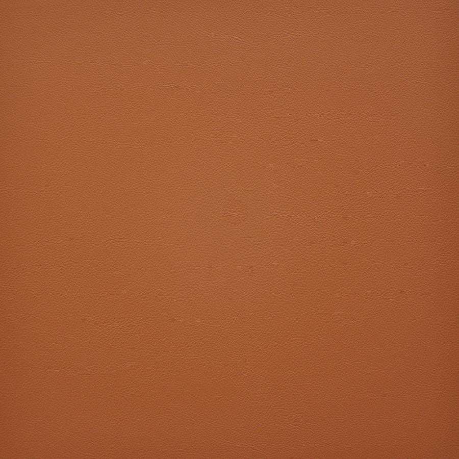 Vesper # 233 Safflower by Maxwell Designer Fabric Easy Rider Vi 100% PVC TAIWAN 54" - Swanky Fabrics -