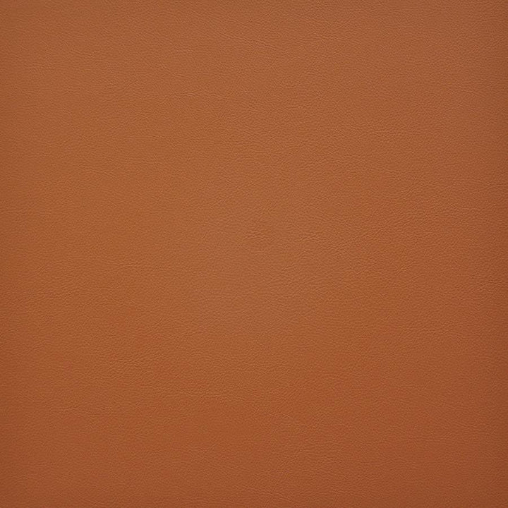 Vesper # 233 Safflower by Maxwell Designer Fabric Easy Rider Vi 100% PVC TAIWAN 54" - Swanky Fabrics -