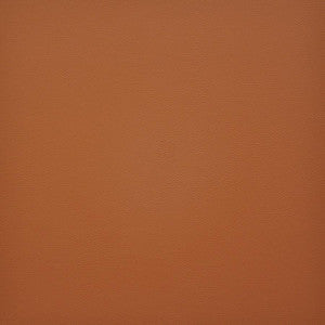 Vesper # 233 Safflower by Maxwell Fabric