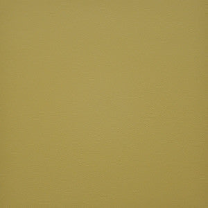 Vesper # 234 Citrine by Maxwell Fabric