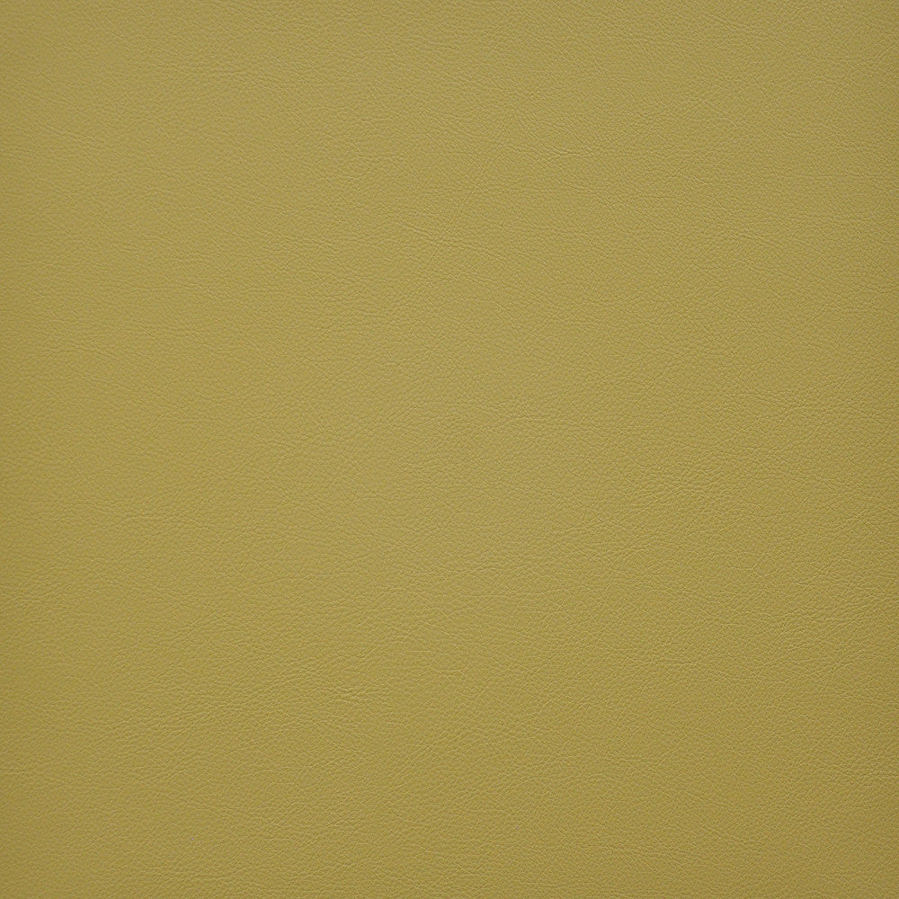 Vesper # 234 Citrine by Maxwell Fabric EASY RIDER VI 100% PVC TAIWAN See sample </p><p>Repeat: Horizontal: and Vertical: 54" - Fabric Carolina -