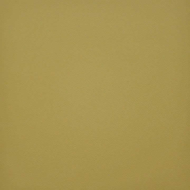 Vesper # 234 Citrine by Maxwell Fabric EASY RIDER VI 100% PVC TAIWAN </p><p>Repeat: Horizontal: and Vertical: 54" - Fabric Carolina -