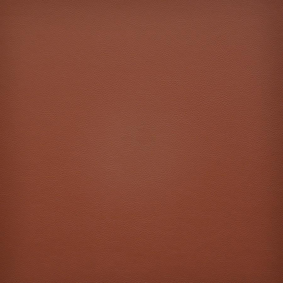 Vesper # 235 Cayenne by Maxwell Fabric Easy Rider Vi 100% PVC TAIWAN 54" - Fabric Carolina -