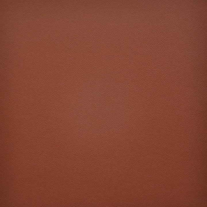 Vesper # 235 Cayenne by Maxwell Fabric Easy Rider Vi 100% PVC TAIWAN 54" - Fabric Carolina -