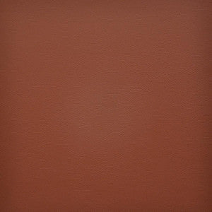 Vesper # 235 Cayenne by Maxwell Fabric