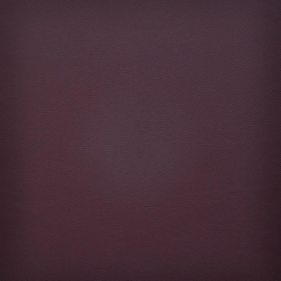 Vesper # 236 Malbec by Maxwell Fabric Easy Rider Vi 100% PVC TAIWAN 54" - Fabric Carolina -