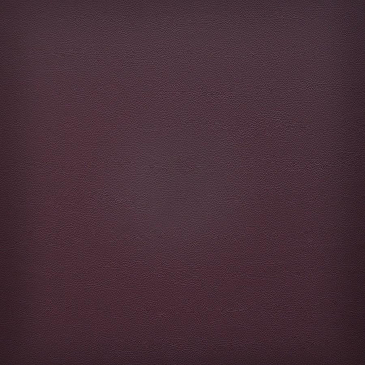 Vesper # 236 Malbec by Maxwell Fabric Easy Rider Vi 100% PVC TAIWAN 54" - Fabric Carolina -
