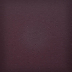 Vesper # 236 Malbec by Maxwell Fabric