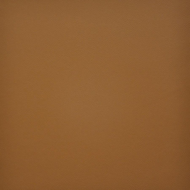Vesper # 237 Saffron by Maxwell Designer Fabric Easy Rider Vi 100% PVC TAIWAN 54" - Swanky Fabrics -