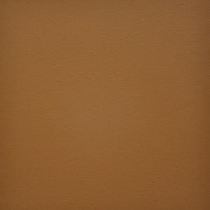 Vesper # 237 Saffron by Maxwell Fabric