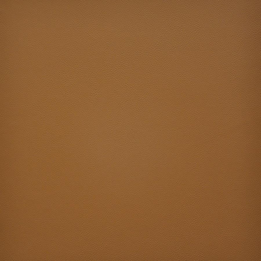Vesper # 237 Saffron by Maxwell Fabric Easy Rider Vi 100% PVC TAIWAN 54" - Fabric Carolina -