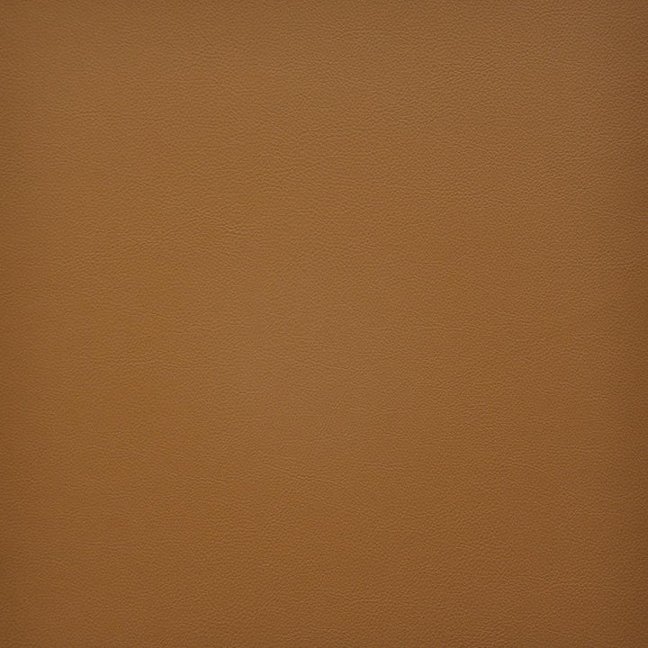 Vesper # 237 Saffron by Maxwell Fabric Easy Rider Vi 100% PVC TAIWAN 54" - Fabric Carolina -