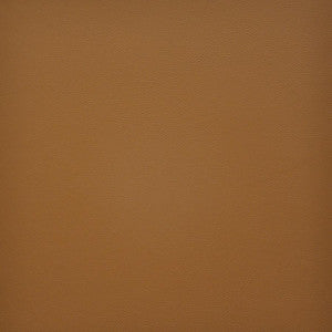Vesper # 237 Saffron by Maxwell Fabric