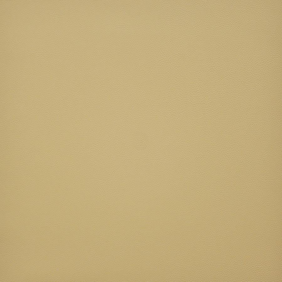Vesper # 238 Cashew by Maxwell Fabric Easy Rider Vi 100% PVC TAIWAN 54" - Fabric Carolina -