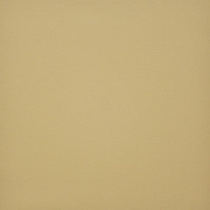 Vesper # 238 Cashew by Maxwell Fabric