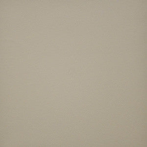 Vesper # 239 Doe by Maxwell Fabric