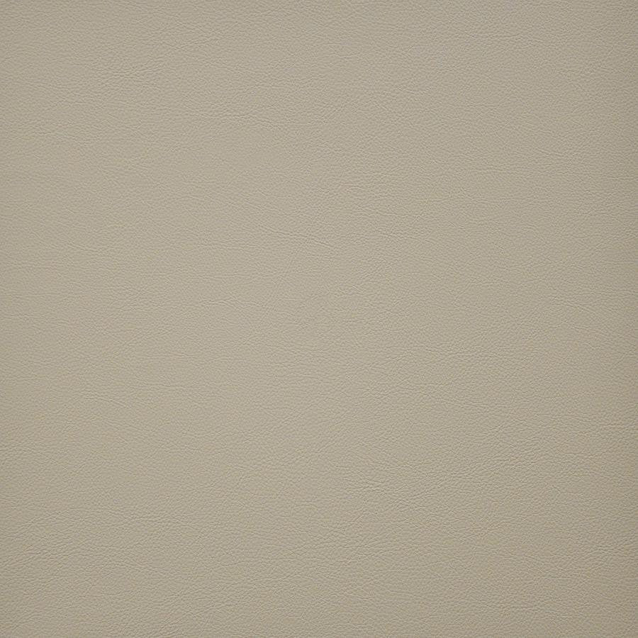 Vesper # 239 Doe by Maxwell Fabric Easy Rider Vi 100% PVC TAIWAN 54" - Fabric Carolina -