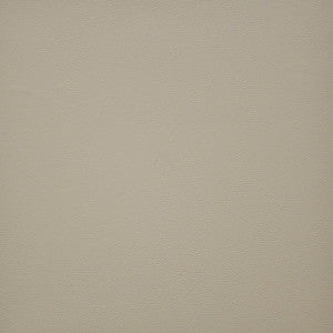 Vesper # 239 Doe by Maxwell Fabric