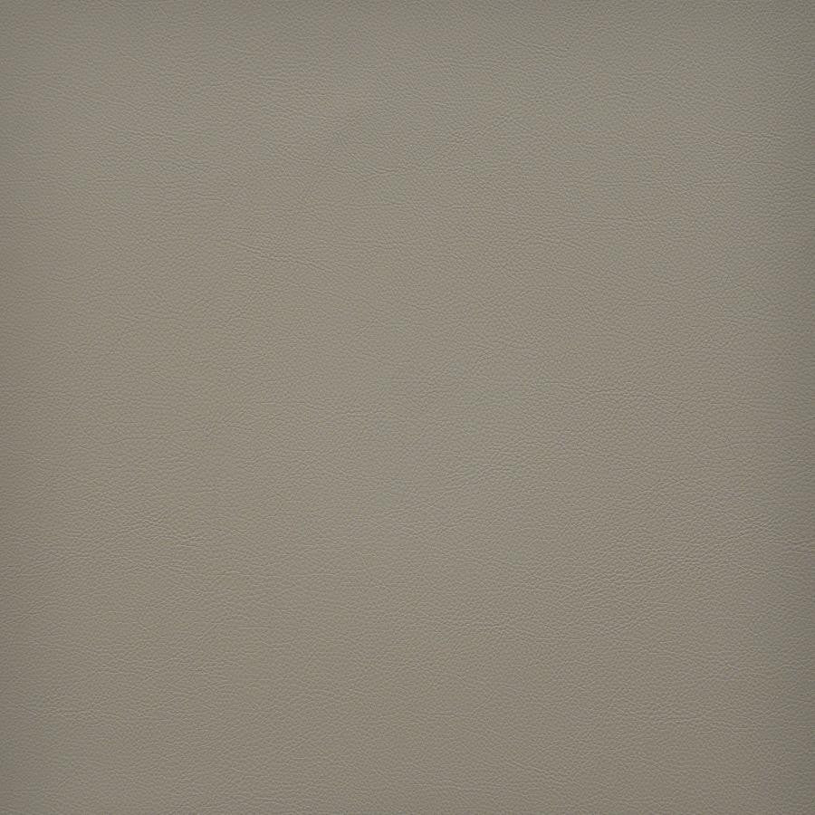 Vesper # 240 Papyrus by Maxwell Designer Fabric Easy Rider Vi 100% PVC TAIWAN 54" - Swanky Fabrics -
